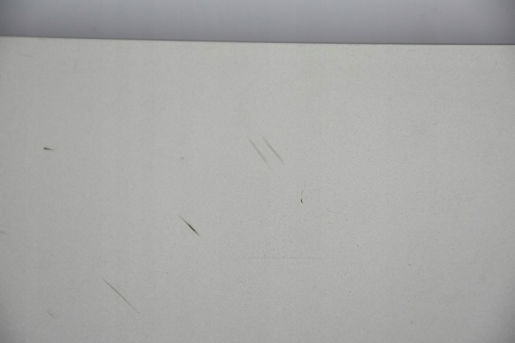 фото №5, Крышка багажника задняя задняя mini one cooper r56