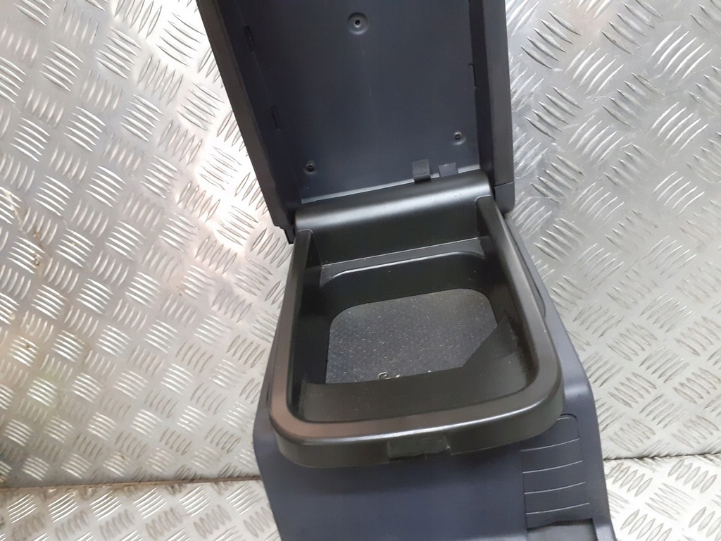 фото №6, Підлокітник fiat croma ii 735369888