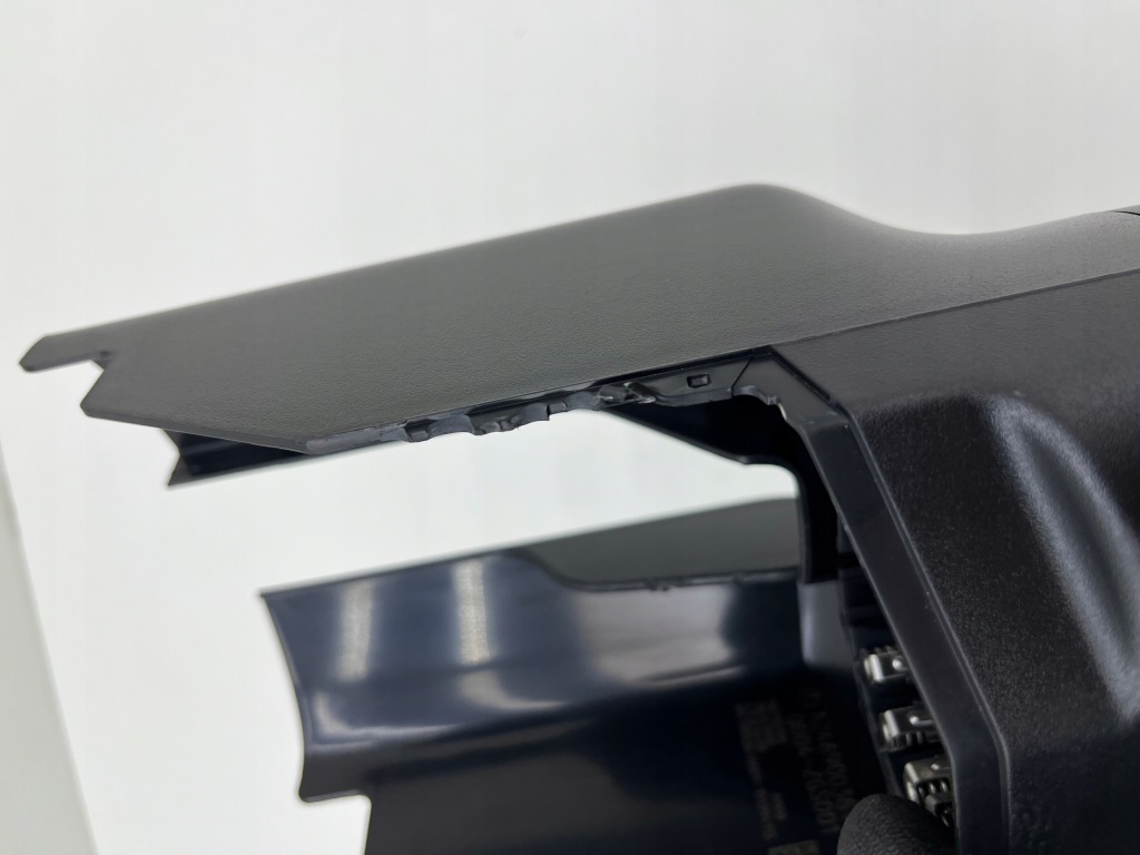 фото №8, Mercedes w246 lift переключатель комбинированный лента переключатели a2469003614