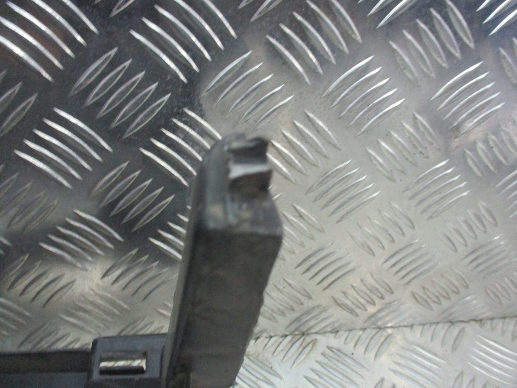 фото №2, Pas передний renault scenic ii