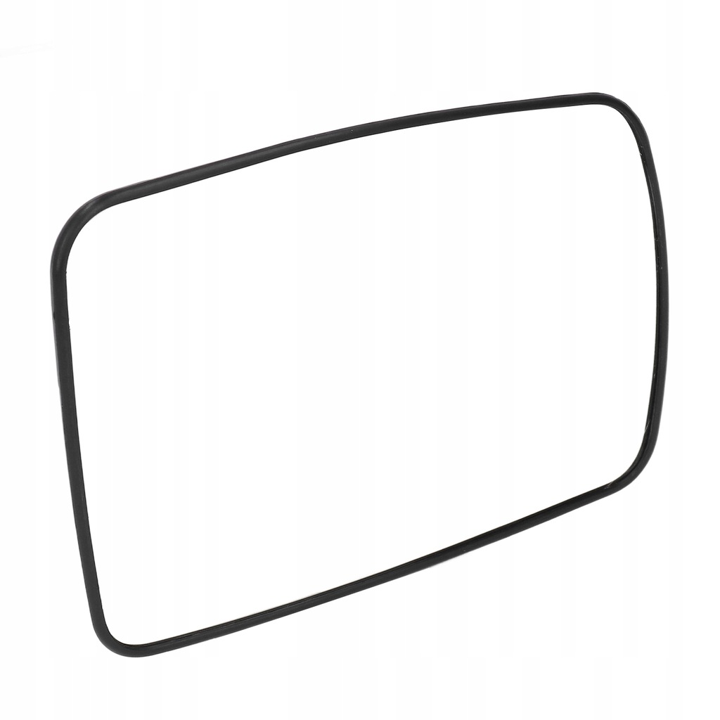 фото №6, З підігрівом скло дзеркало заднього clear vision заміна скло дзеркало