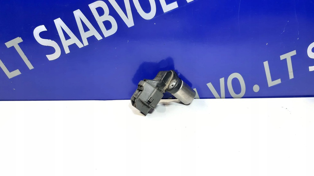 фото №1, Volvo v50 2009 клапани