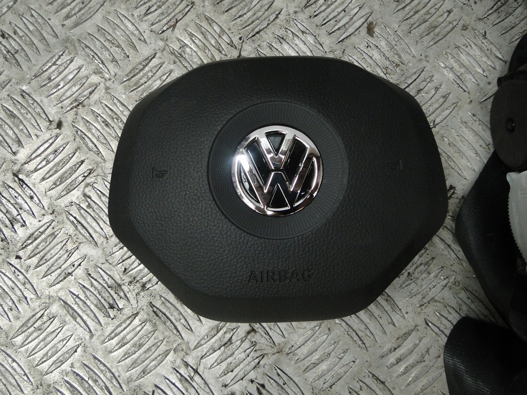 фото №10, Приборная панель консоль подушка безопасности vw t-cross 2gm 2020 2g0858560 оригинал