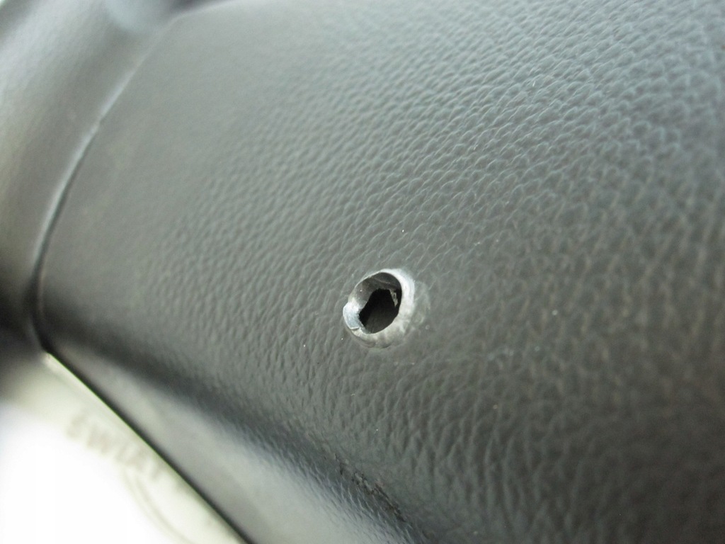 фото №5, Opel antara 09r повітропровід