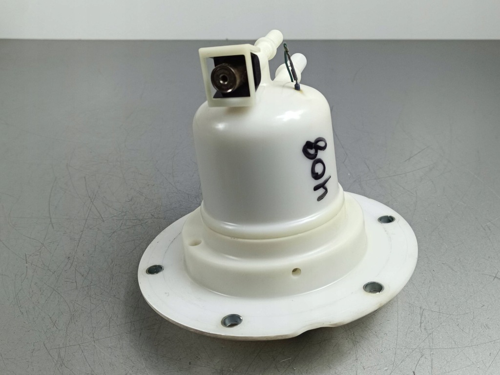 2015 mercedes-benz sl r231 гайка насоса топлива 12223069 Киев