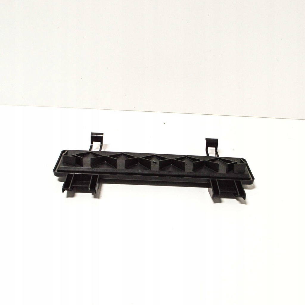 фото №7, Czapka mercedes benz cla 200 cdi coup w117 оригінальний a2468300142