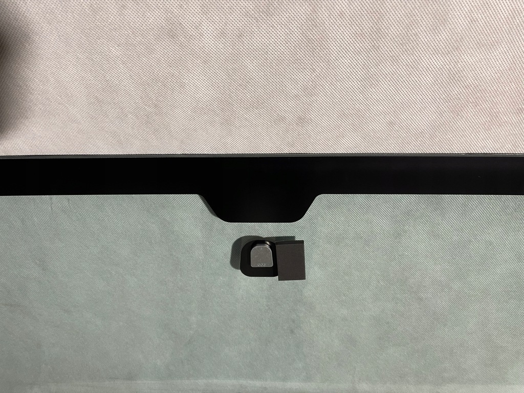 фото №5, Скло передня лобове nowa jeep wrangler solar 2007-2017