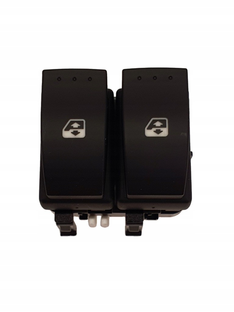 фото №15, Переключатель управление окон renault espace 2002- grand scenic | 8200315042