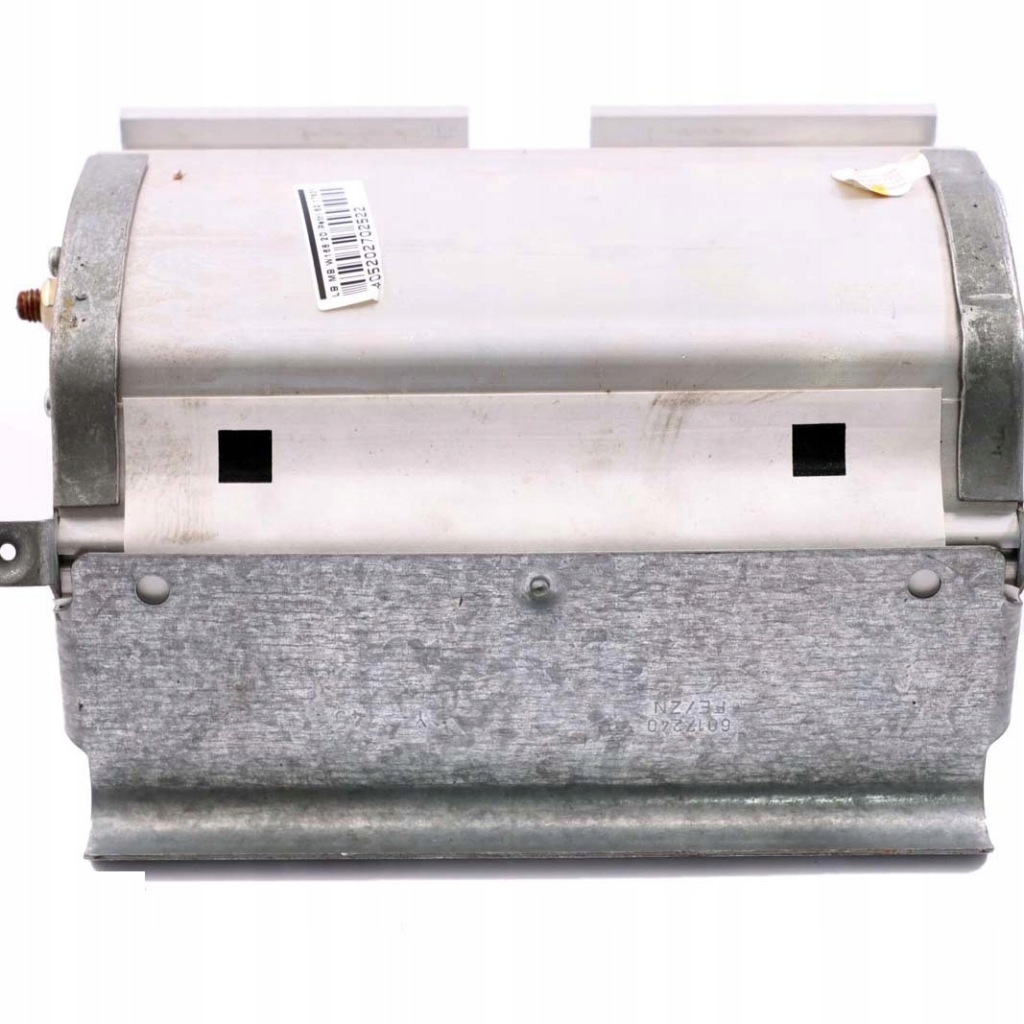 Mercedes a klasa w168 подушка воздушная подушка безопасности пассажира a1688600605 Доставка