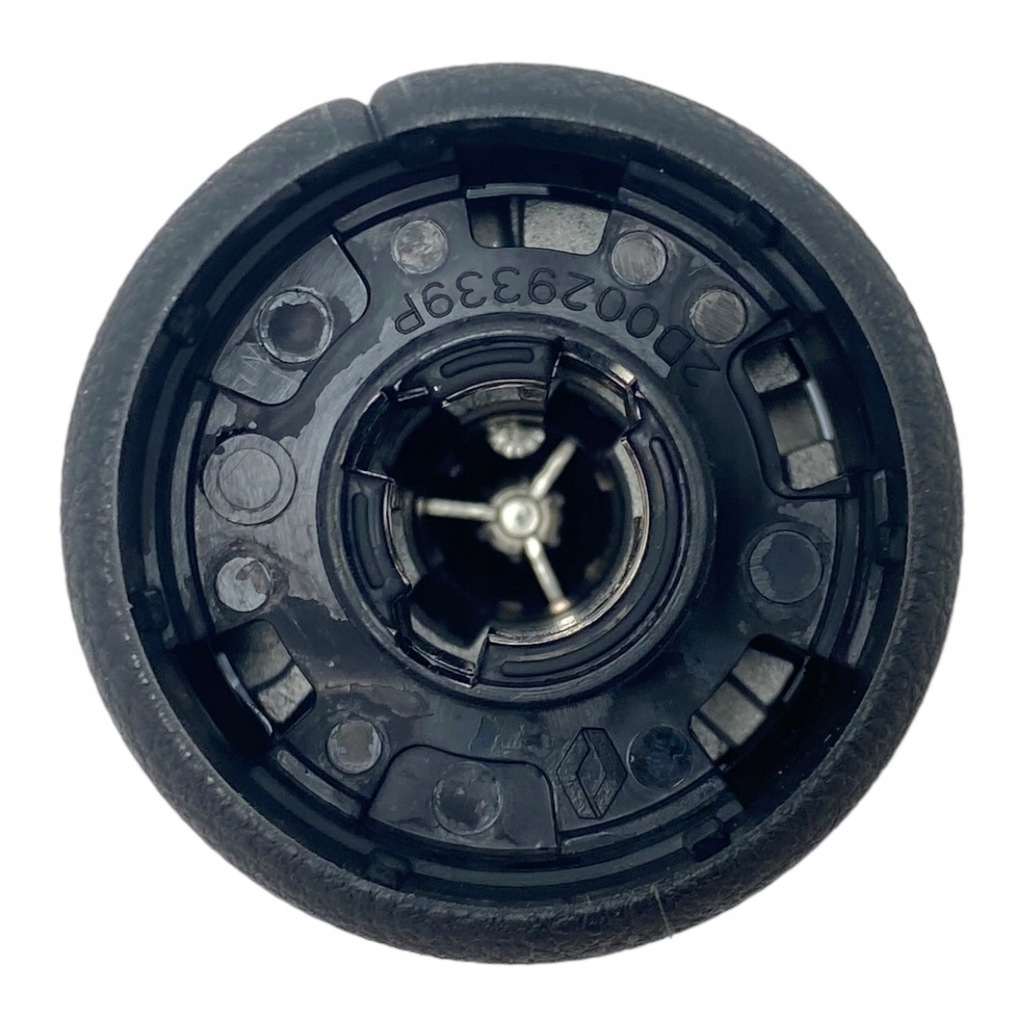 фото №15, Nowa ручка передач dacia jogger duster ii logan iii sandero iii 328656857r