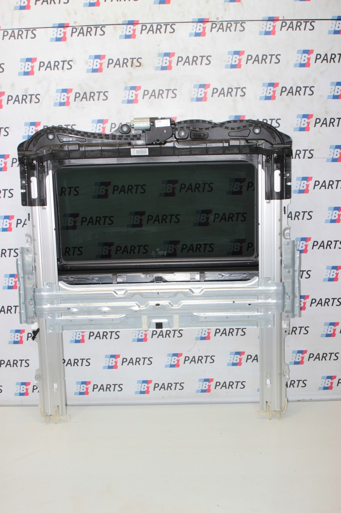 фото №6, Bmw f32 f82 люк крыша as3 7275634