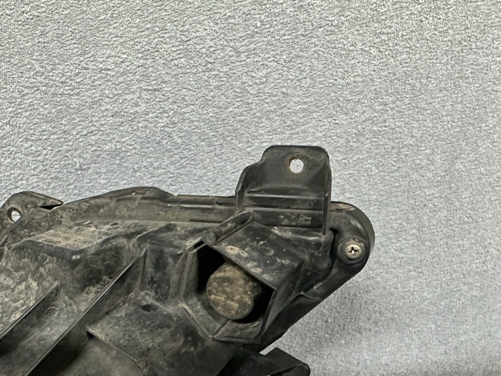 фото №16, Лампа toyota land cruiser prado 150 права ідеальний стан оригінал