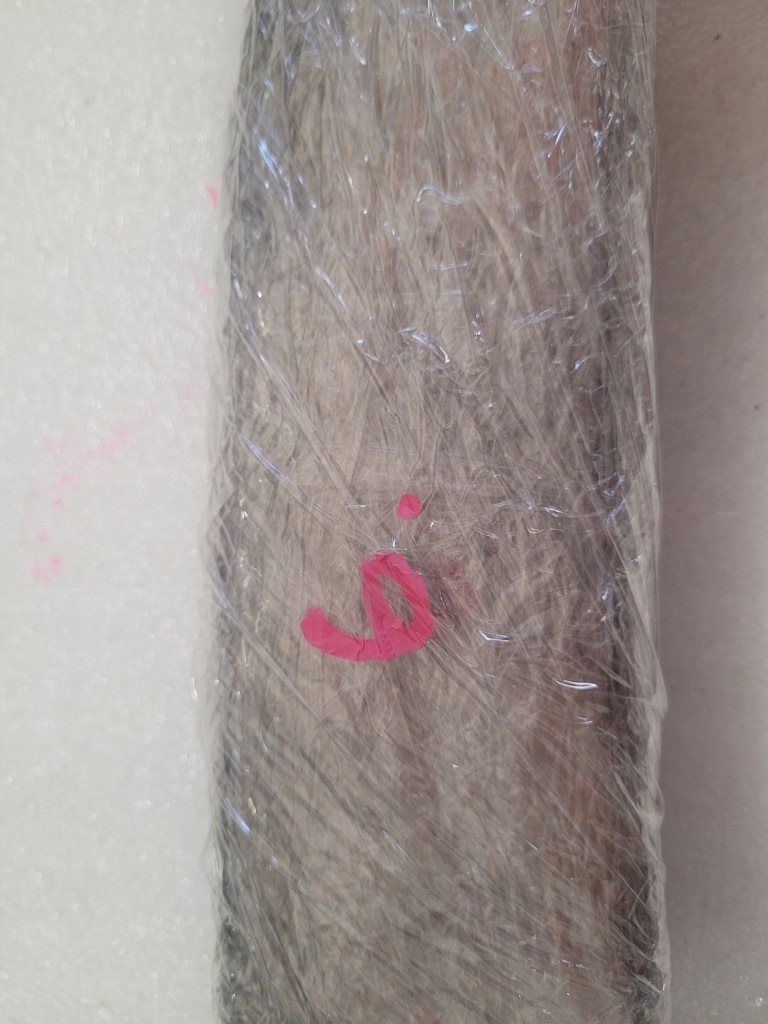 Купить Peugeot 5008 2 2 молдинг кузовная декоративная левая задний  задняя 9827008877 oem