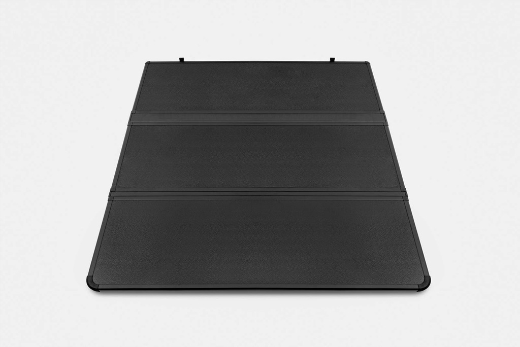 фото №13, Toyota hilux viii an120 2015+ тверда складна кришка кузов з led