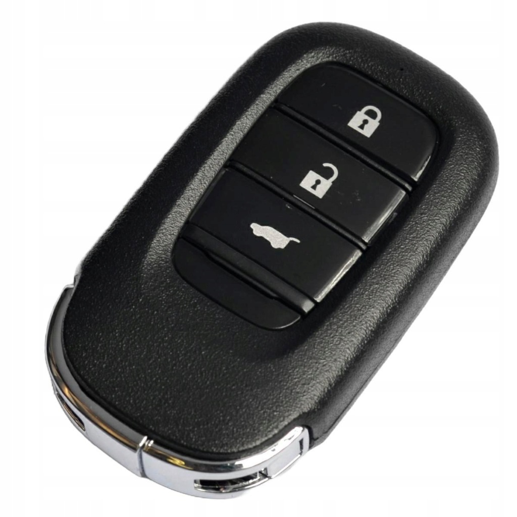 фото №1, Корпус пульта honda cr-v accord civic do новых modeli