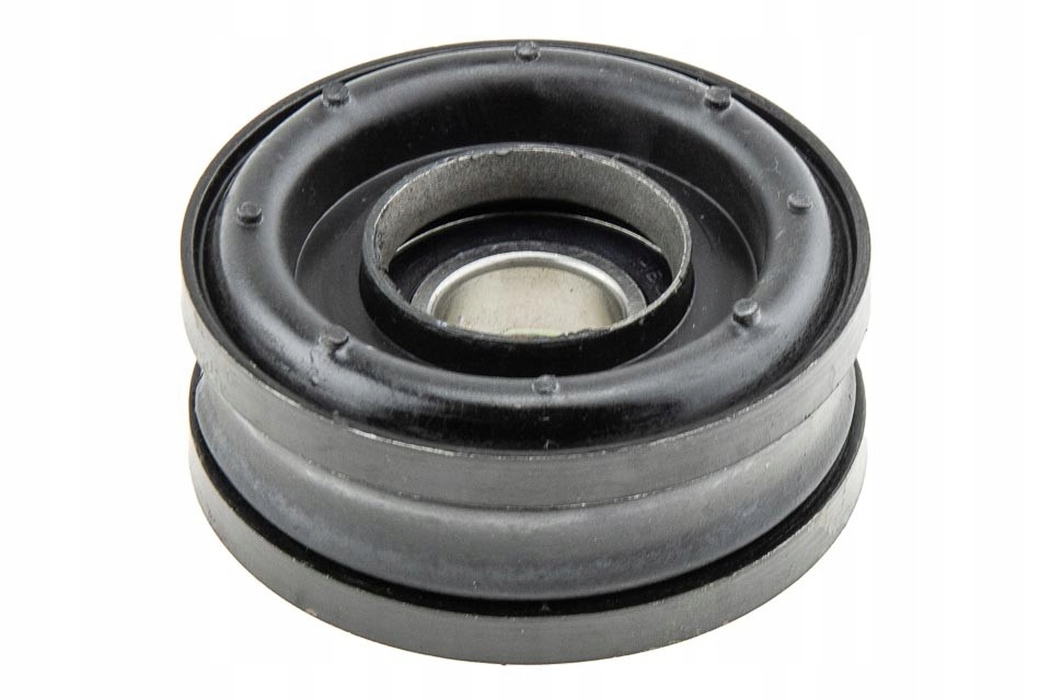 фото №11, Подшипник опорный вала nissan x-trail t31 07 rok