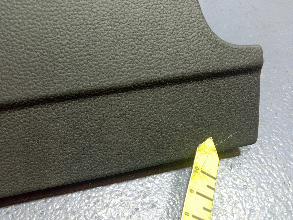 фото №6, Vw arteon бардачок водителя eu 3g1857921d