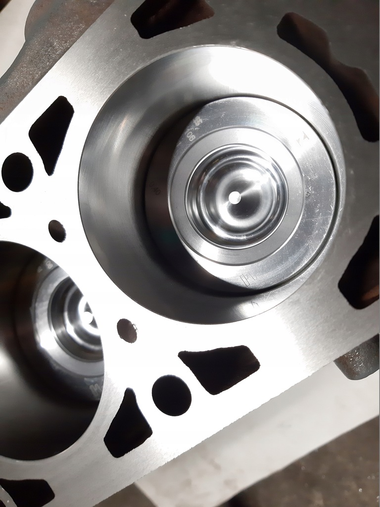 фото №11, Двигун fiat ducato 2016r 3.0 jtd f1ce3481e