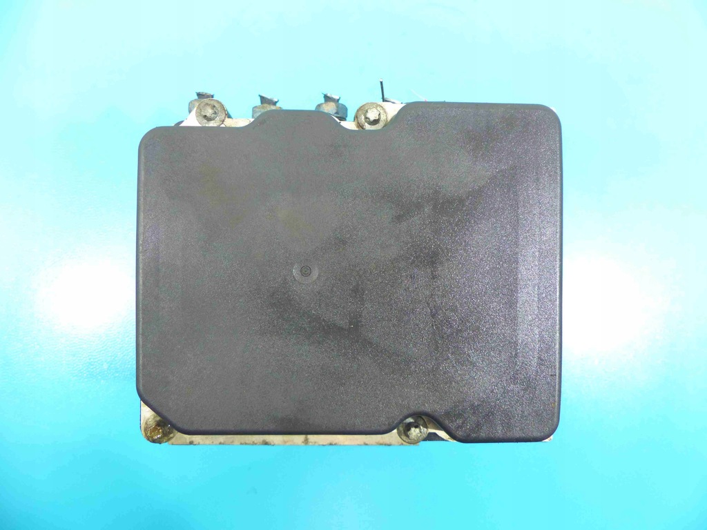 фото №9, Насос abs 0265951559 porsche panamera i 970