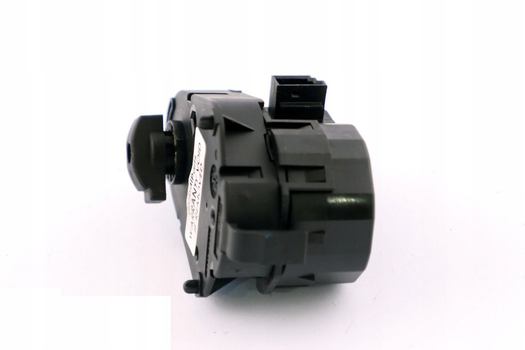 фото №9, Bmw e46 x3 e83 моторчик обігрівача 6934823