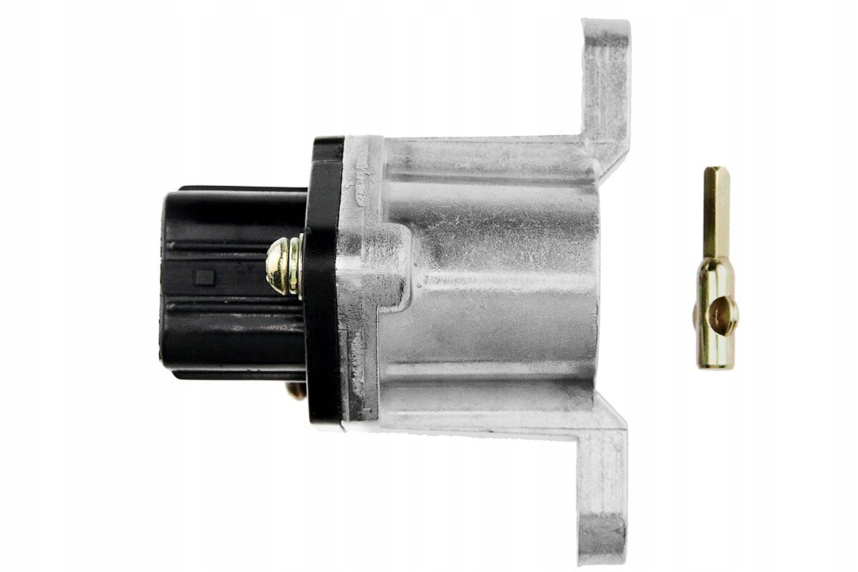 фото №1, Датчик, швидкість nty ecp-hd-015