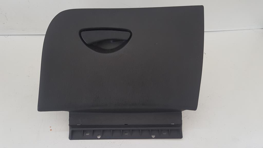 фото №1, Бардачок пассажира ford focus mk1 i 1.8 tddi