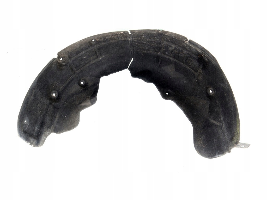 Купить Подкрылок левая задние renault austral 22- r. 767499265r