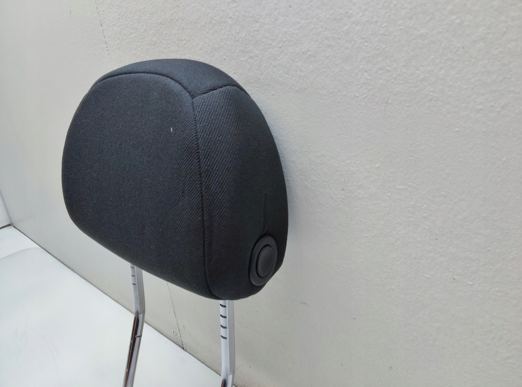 фото №4, Opel corsa d подголовник перед передний