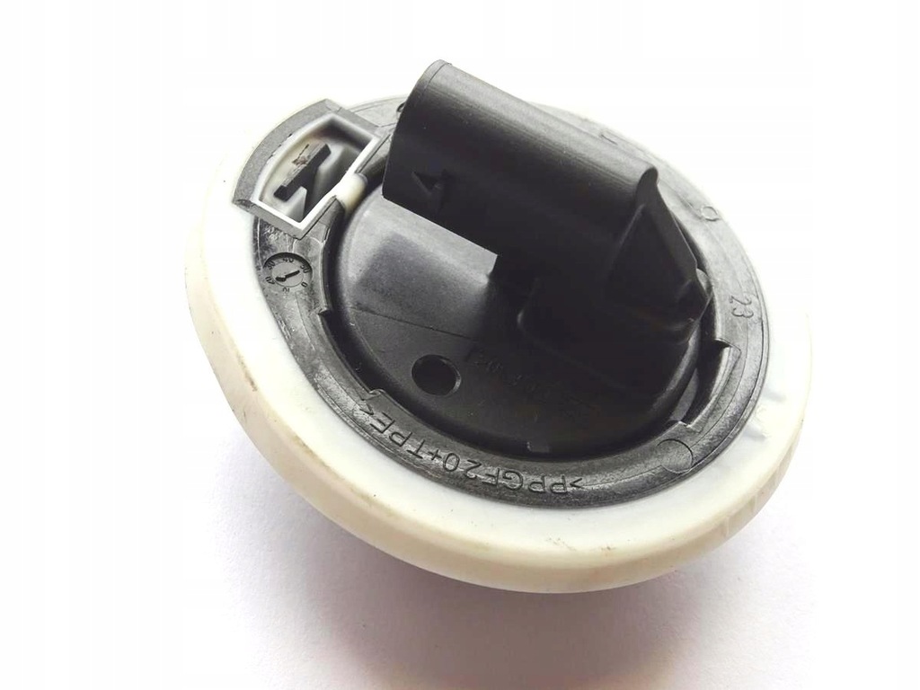 фото №1, Датчик удару peugeot 3008 ii p84 2008 ii