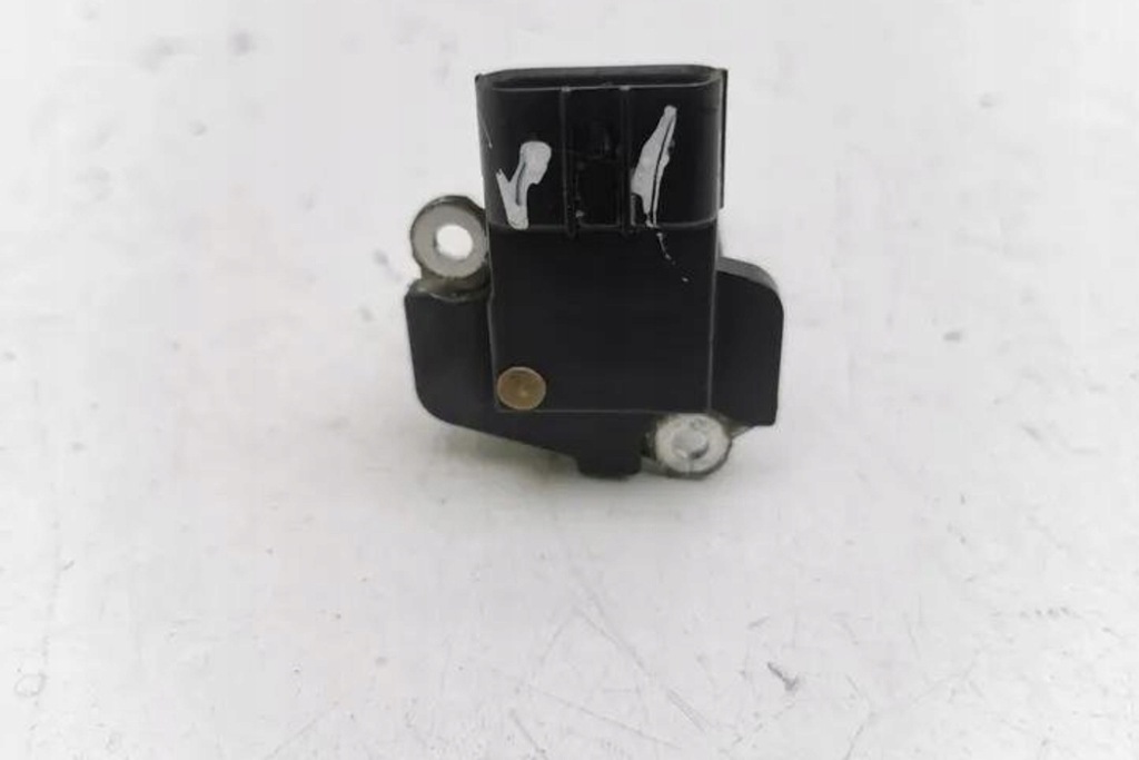 Расходомер honda accord 3 купе afh70m62a 2.2l дизель 2009 Киев