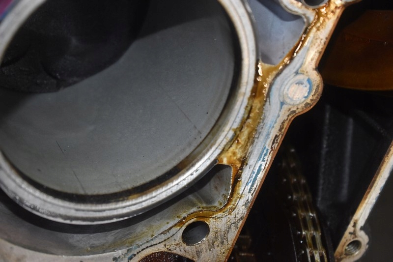 фото №14, Блок dół двигателя wał n62b36a bmw e65 3.6 v8 272 km 01-05