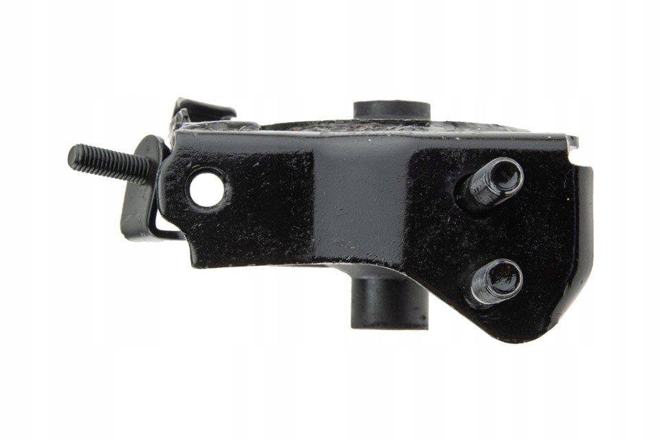 фото №10, Подушка двигателя toyota carina 94-97 задняя