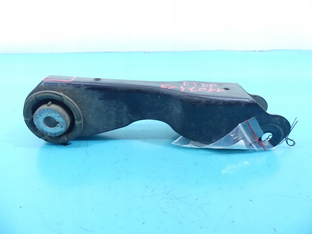 фото №6, Рычаг задняя правый discovery sport 14-19