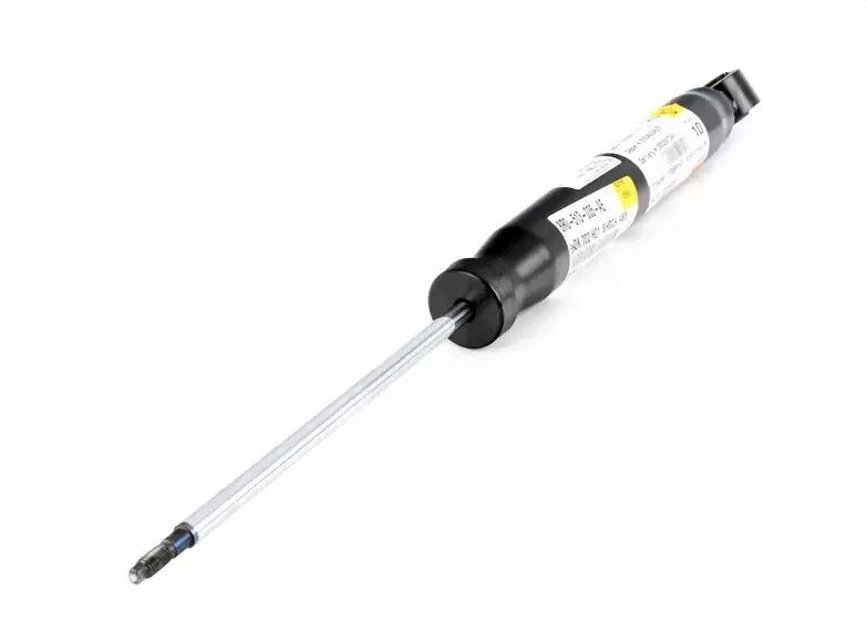 фото №1, Audi q5 8r rear shock абсорбер 8r0513035ae