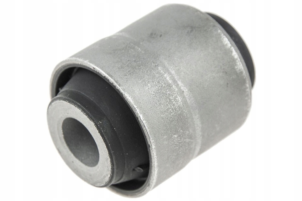 фото №11, Втулка важеля задня honda pilot 2002-2008