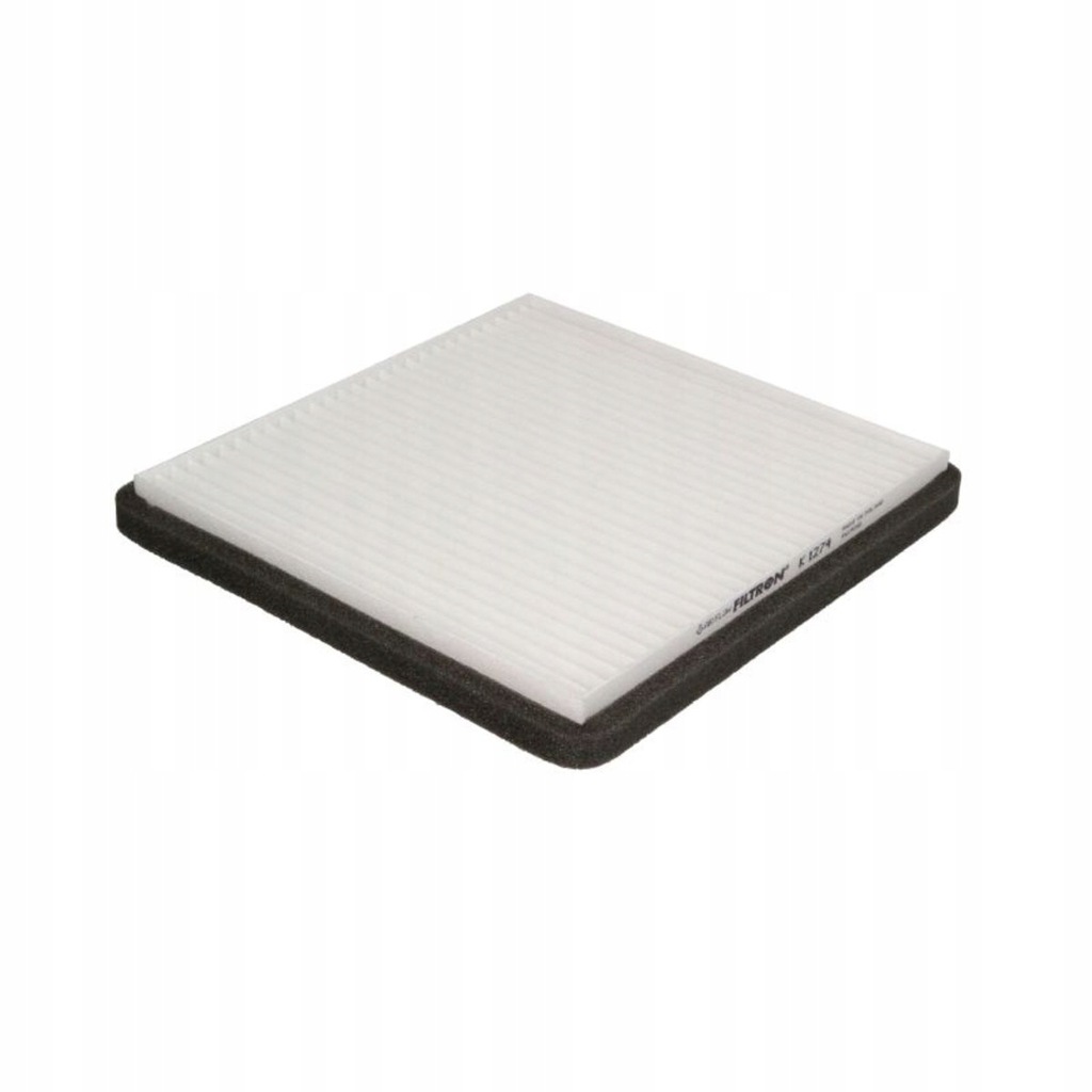 фото №1, Фільтр кабіни chevrolet spark 05-