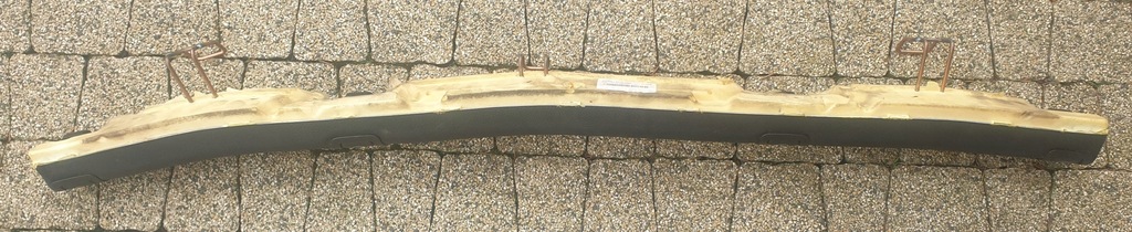 фото №6, Mercedes-benz оригінальний номер a2129206519