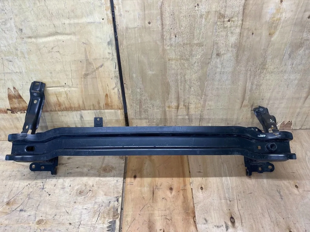 фото №1, Усилитель балка перед vw up skoda citigo lift 16