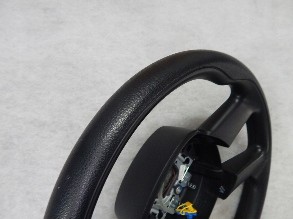 фото №8, Vw polo iv lift touran - повітропровід bdb