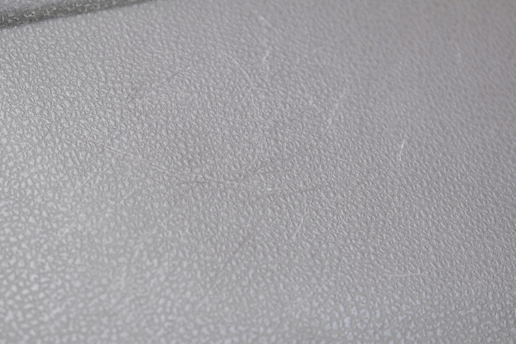 фото №12, Туннель средний подлокотник nissan altima 4 iv l32 07-12