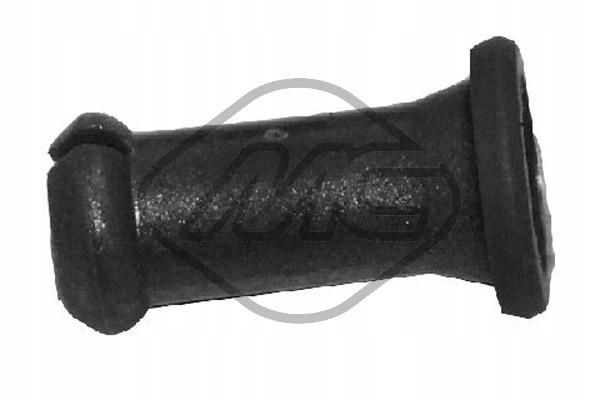 фото №1, Metalcaucho 03688 лійка, щуп оливи