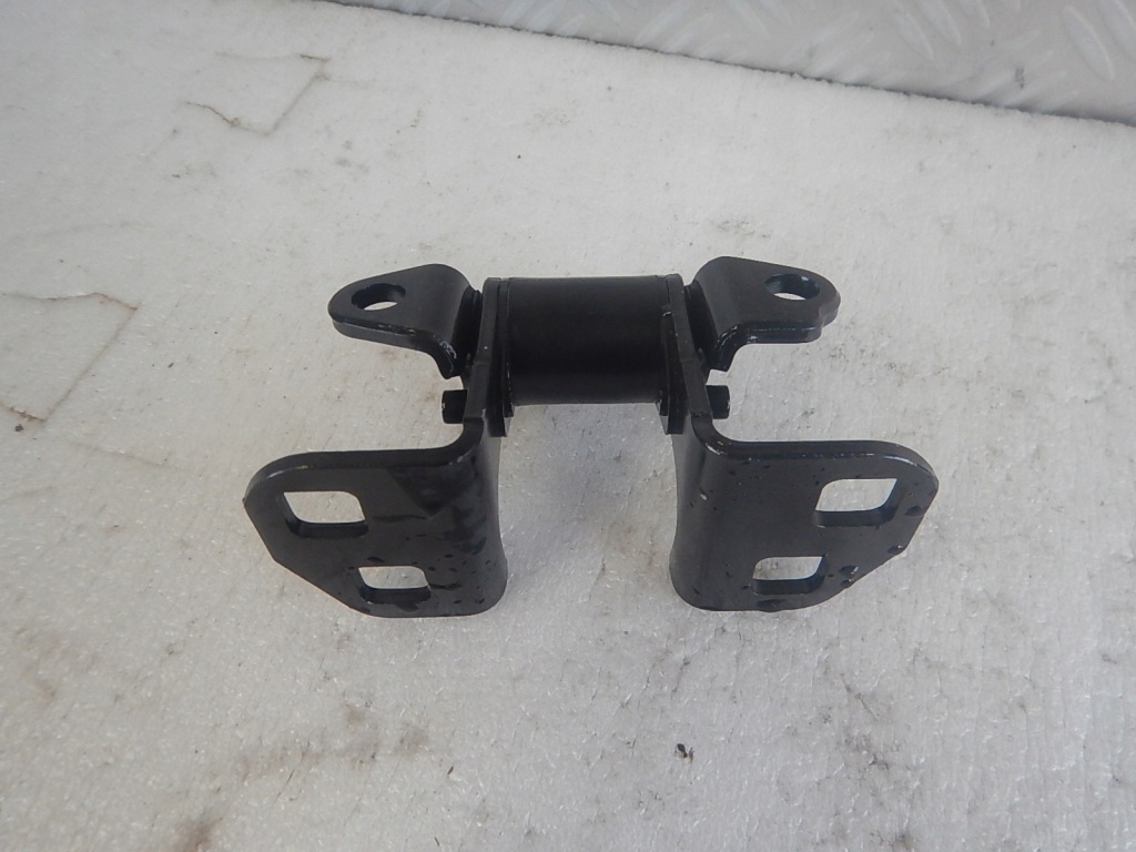 Купити Tesla model s петля двері 1120038