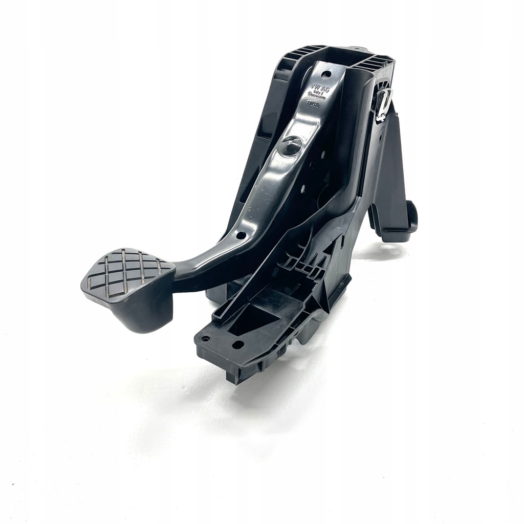 фото №1, Seat leon iv основание педалей 5q1721058eh