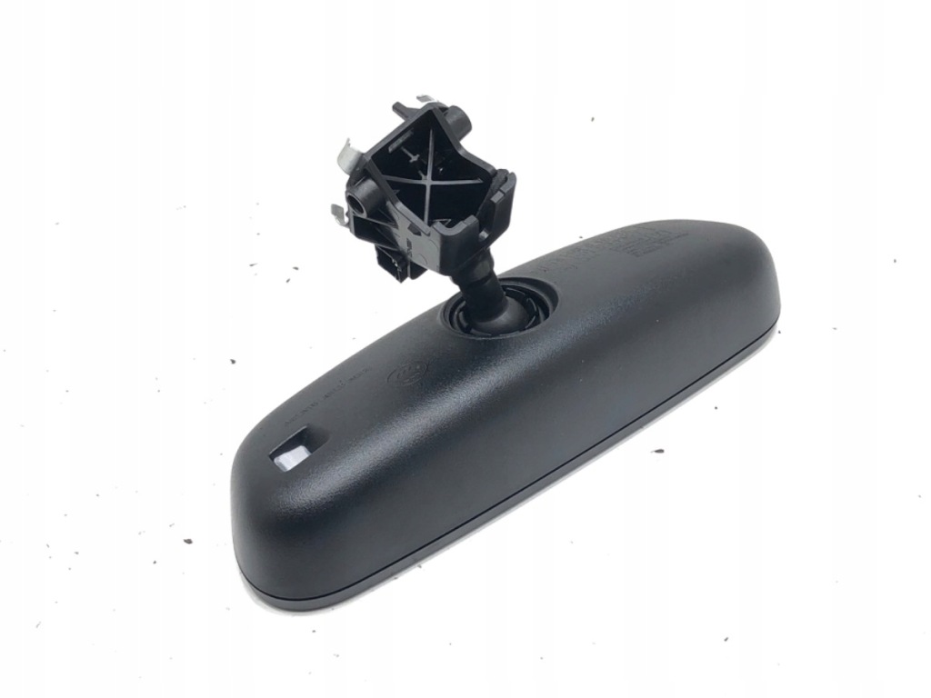 Дзеркало внутрішнє opel corsa f 9840410080 хетчбек Ціна