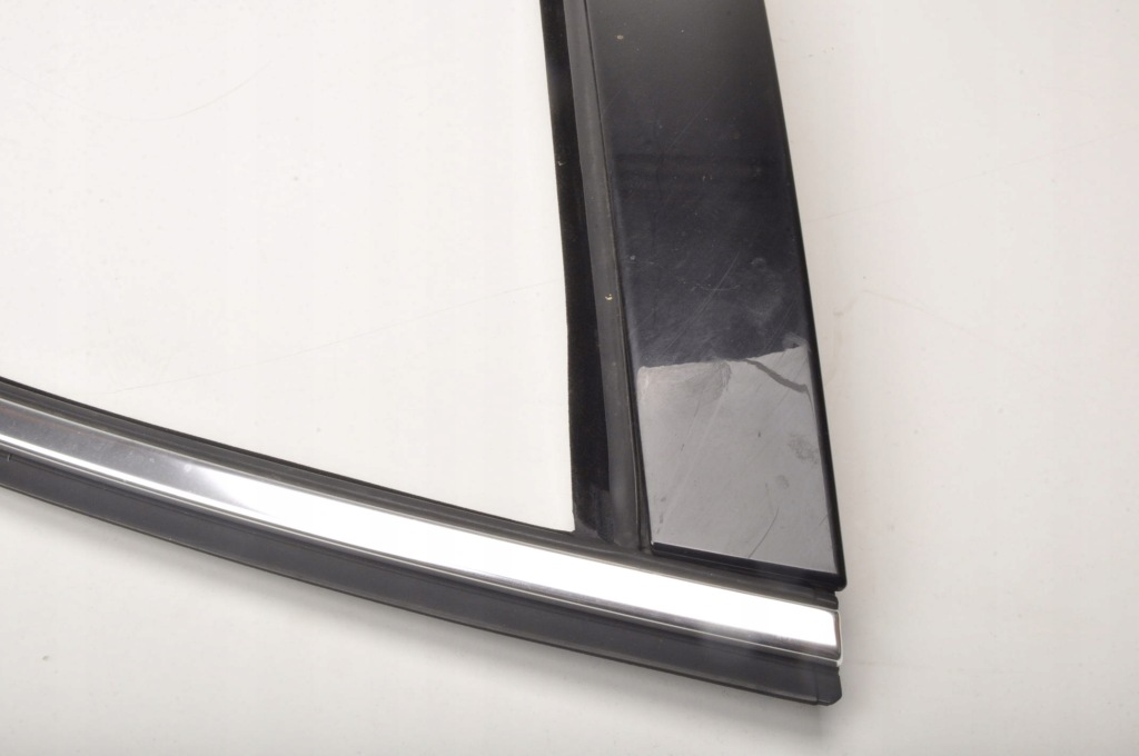 фото №13, Volvo s60 ii v60 молдинг дверь правая перед передняя 30784000