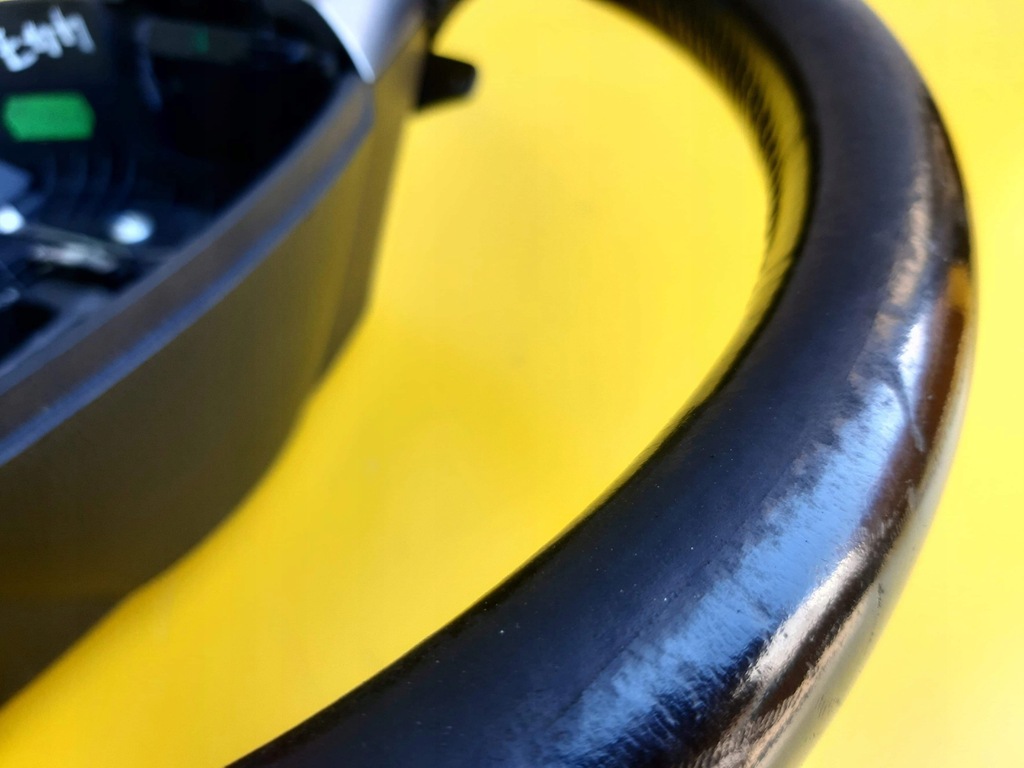 фото №6, Jaguar xf i повітропровід