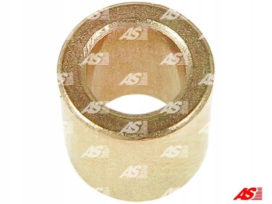 фото №7, Втулки rozruszników as-pl