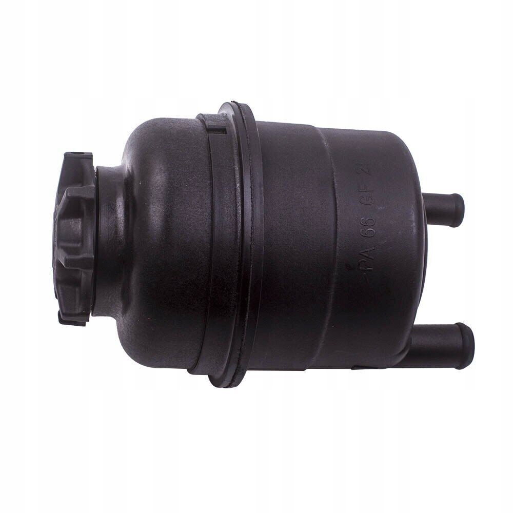 фото №11, Набор шланги руля do bmw e39 525i z3 x5