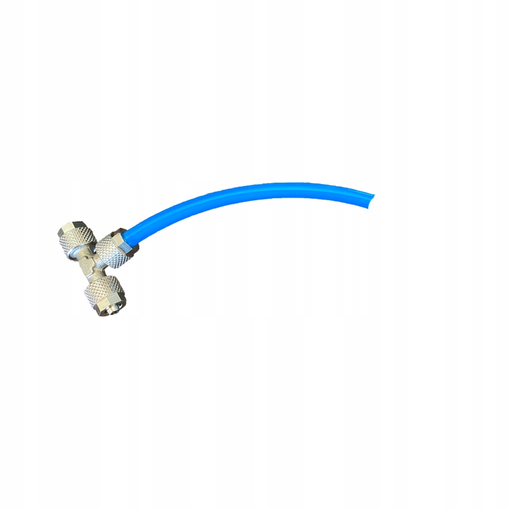 фото №6, Peugeot boxer подушки безопасности пневматический 2006-2020 6ton большой компрессор