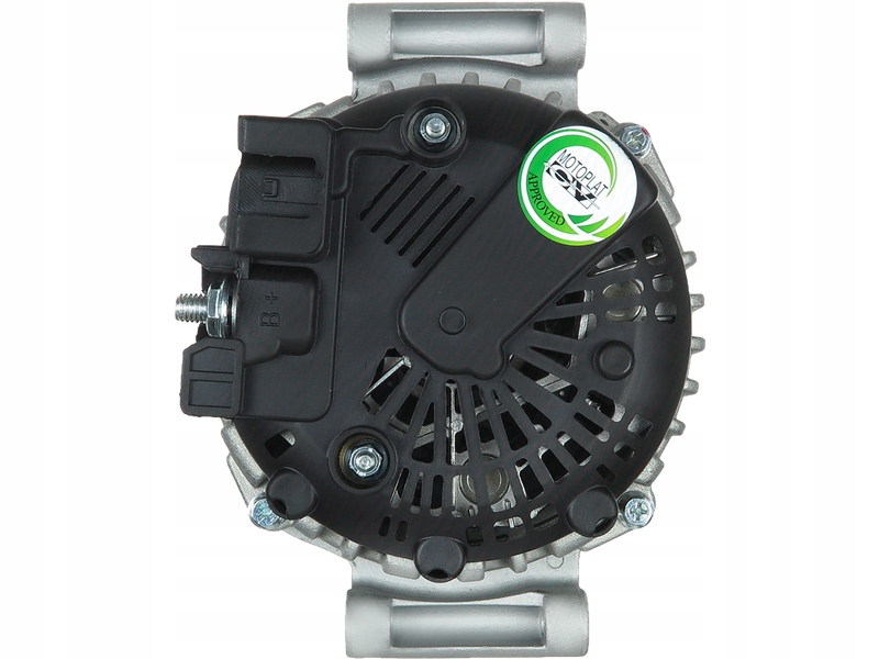 C 220 cdi 4-matic, c 250 cdi 4-matic s204 [om651.912], w204 [om651.912] Зі Шроту